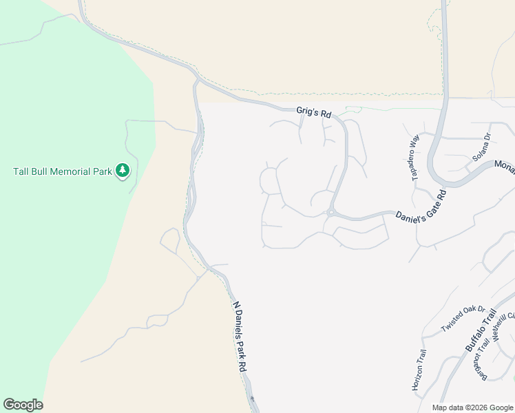 map of restaurants, bars, coffee shops, grocery stores, and more near 5700 Amber Ridge Drive in Castle Rock