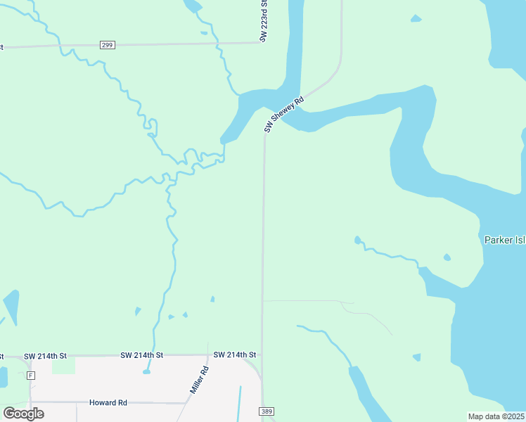 map of restaurants, bars, coffee shops, grocery stores, and more near in Trimble