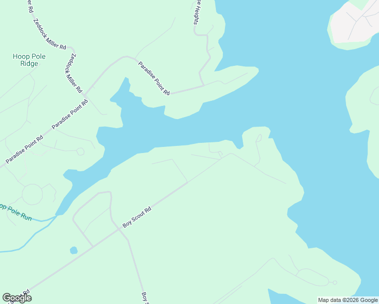 map of restaurants, bars, coffee shops, grocery stores, and more near 154 Wanderer Lane in Oakland