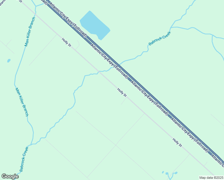 map of restaurants, bars, coffee shops, grocery stores, and more near 5328 Holly Street in Hamilton