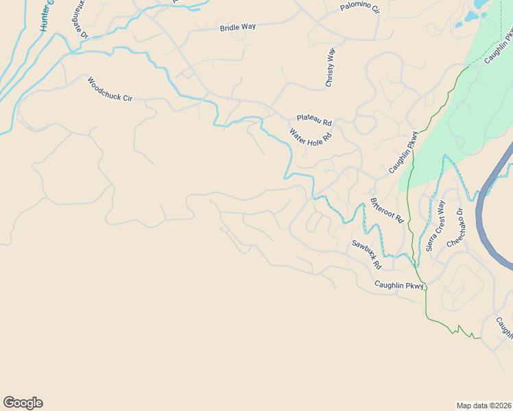 map of restaurants, bars, coffee shops, grocery stores, and more near 4387 Sharps Road in Reno