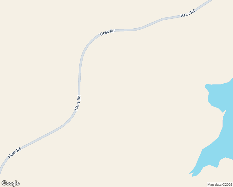 map of restaurants, bars, coffee shops, grocery stores, and more near 5380 Soledad Lane in Parker
