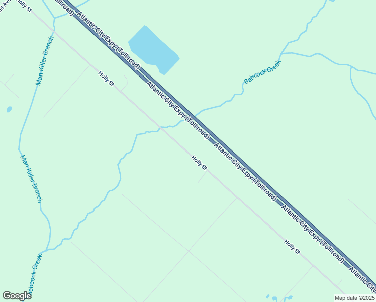 map of restaurants, bars, coffee shops, grocery stores, and more near 5328 Holly Street in Hamilton