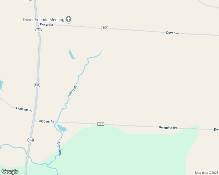 map of restaurants, bars, coffee shops, grocery stores, and more near in Wilmington