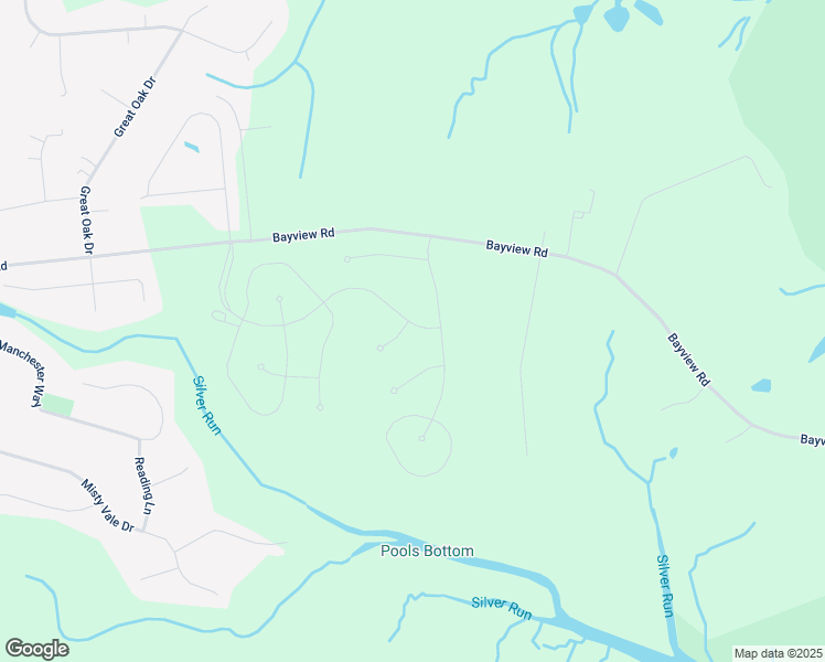 map of restaurants, bars, coffee shops, grocery stores, and more near 801 Star Magnolia Road in Middletown