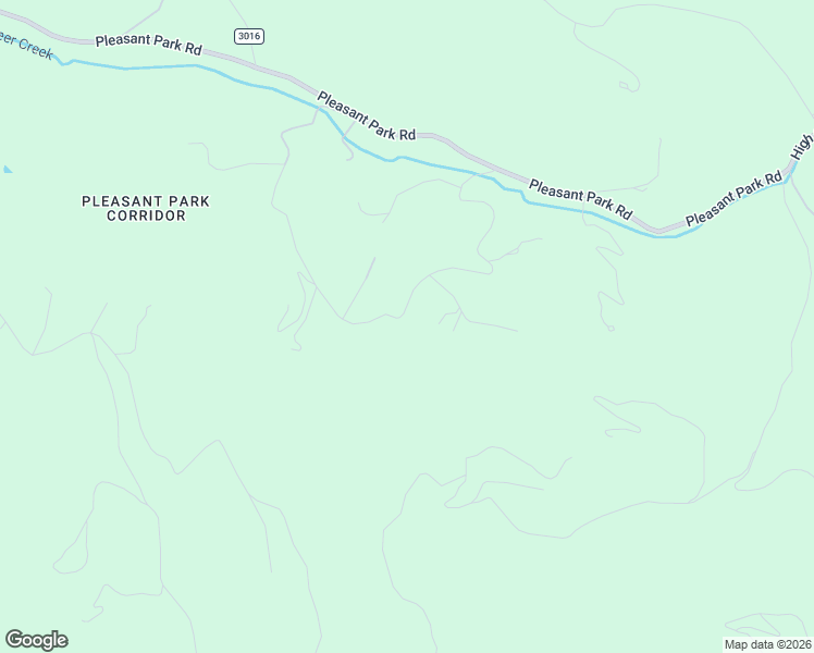 map of restaurants, bars, coffee shops, grocery stores, and more near 19394 Silver Ranch Road in Conifer