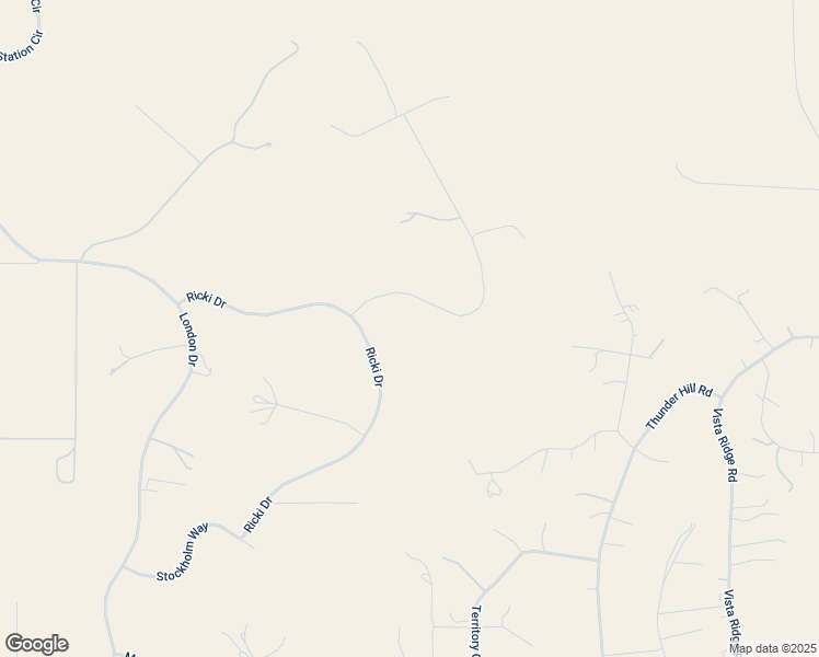 map of restaurants, bars, coffee shops, grocery stores, and more near 1596-1998 Elizabeth Dr in Parker