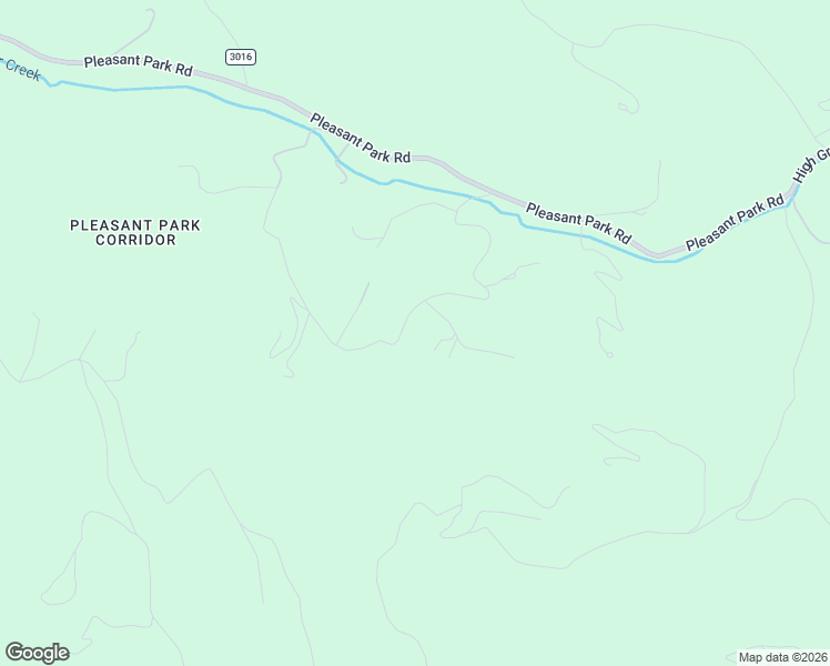 map of restaurants, bars, coffee shops, grocery stores, and more near 19394 Silver Ranch Road in Conifer