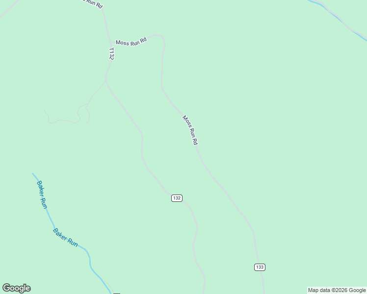 map of restaurants, bars, coffee shops, grocery stores, and more near 1395 Moss Run Road in Marietta