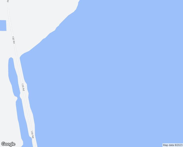 map of restaurants, bars, coffee shops, grocery stores, and more near in Cawker City