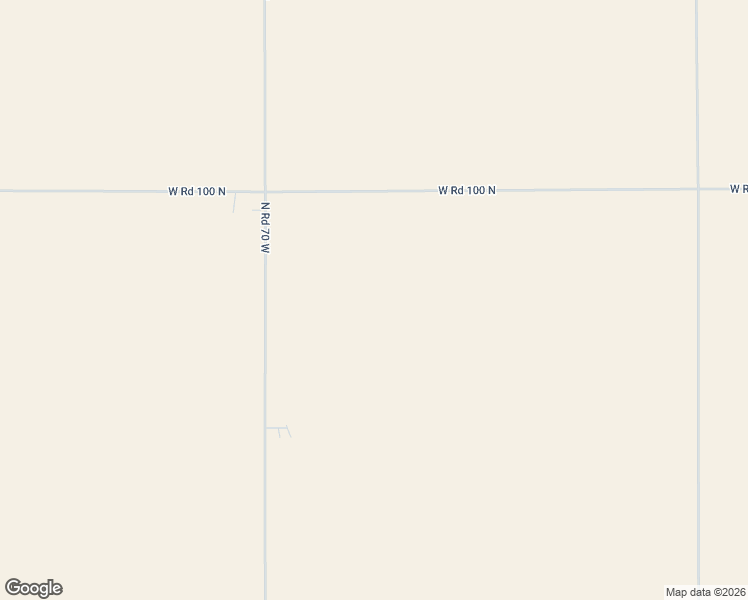 map of restaurants, bars, coffee shops, grocery stores, and more near in Selden