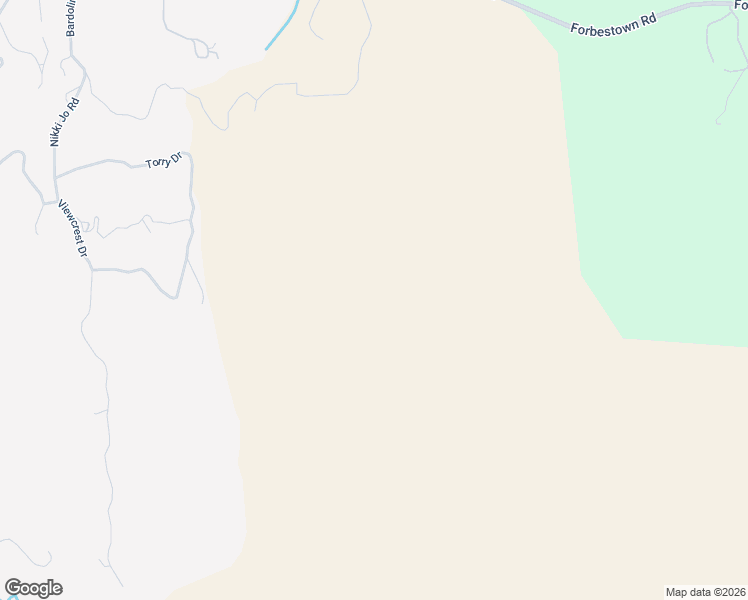 map of restaurants, bars, coffee shops, grocery stores, and more near in Oroville