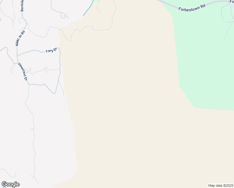 map of restaurants, bars, coffee shops, grocery stores, and more near in Oroville
