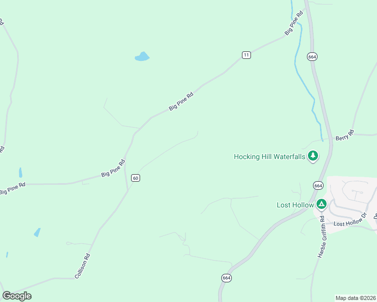 map of restaurants, bars, coffee shops, grocery stores, and more near 16280 Collison Road in Logan