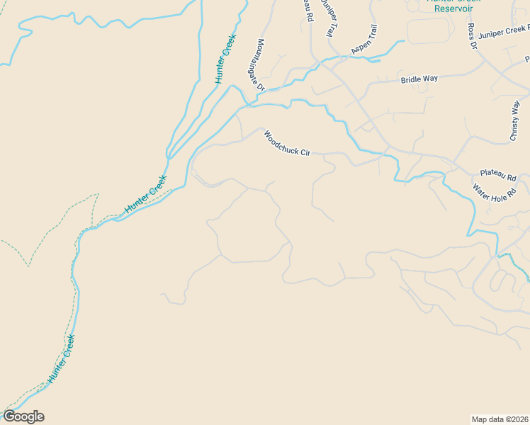 map of restaurants, bars, coffee shops, grocery stores, and more near 1000 Stag Ridge Court in Reno