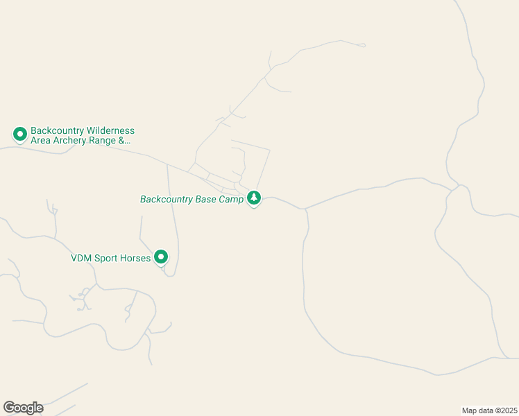 map of restaurants, bars, coffee shops, grocery stores, and more near Private in Littleton