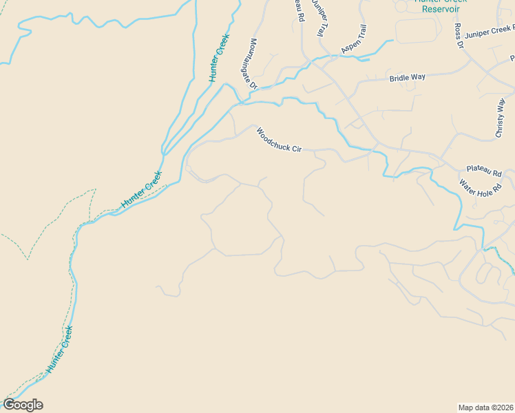 map of restaurants, bars, coffee shops, grocery stores, and more near 1000 Stag Ridge Court in Reno