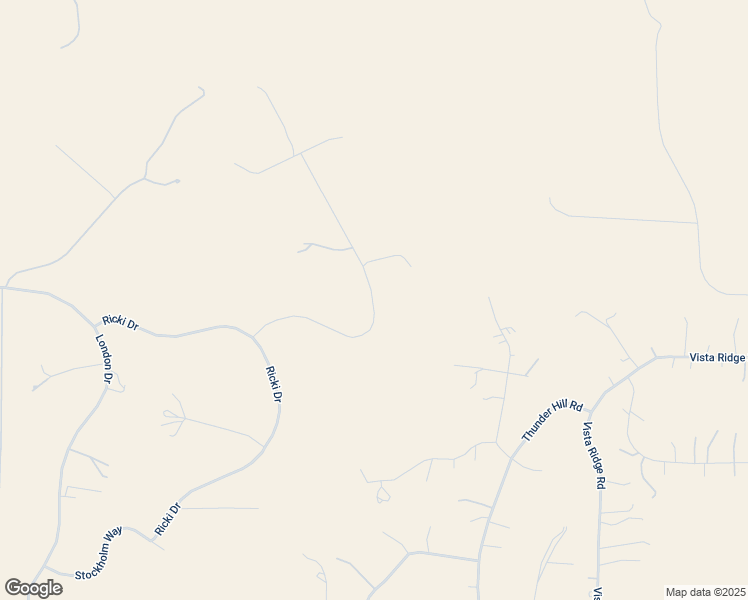 map of restaurants, bars, coffee shops, grocery stores, and more near 1998 Elizabeth Drive in Parker