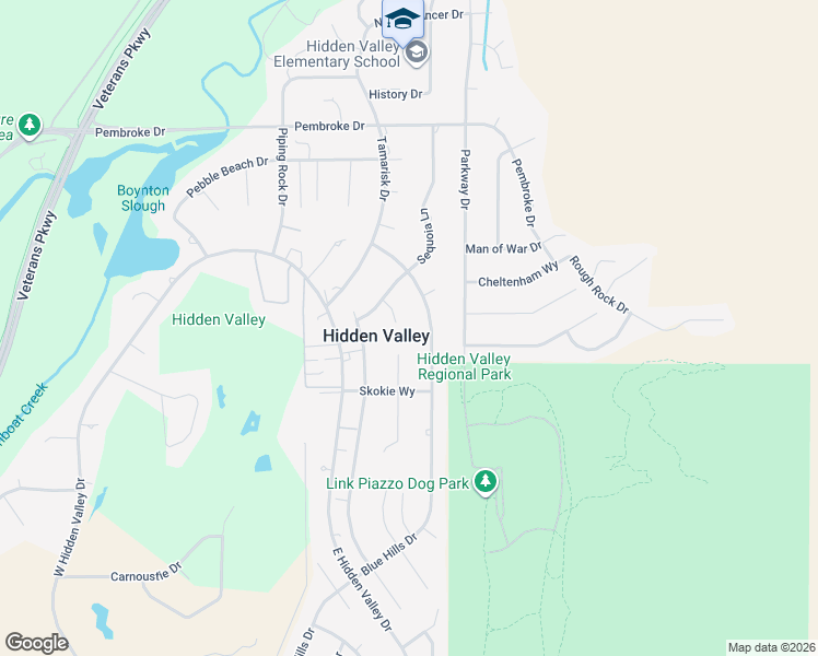 map of restaurants, bars, coffee shops, grocery stores, and more near 3370 Shawnee Circle in Reno