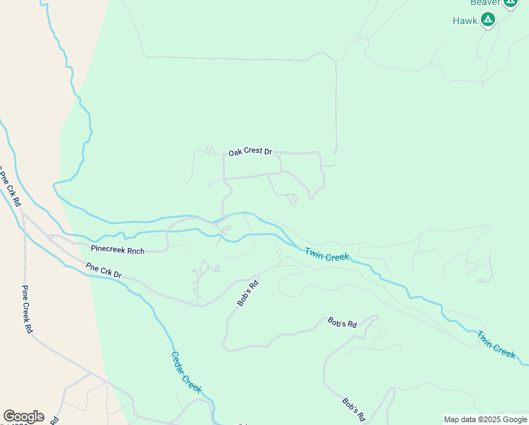 map of restaurants, bars, coffee shops, grocery stores, and more near 15020 North 12775 in Mount Pleasant