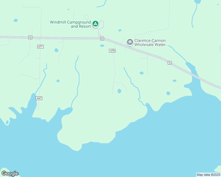 map of restaurants, bars, coffee shops, grocery stores, and more near in Stoutsville