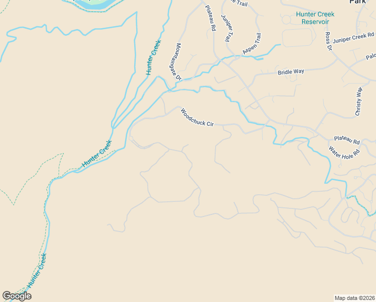 map of restaurants, bars, coffee shops, grocery stores, and more near 1000 Stag Ridge Court in Reno