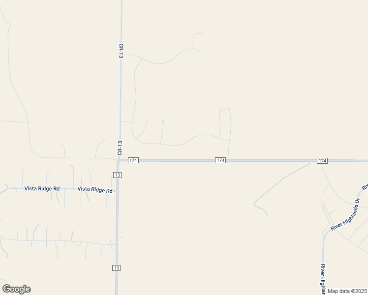 map of restaurants, bars, coffee shops, grocery stores, and more near 3402 Belleville Ridge Road in Elizabeth