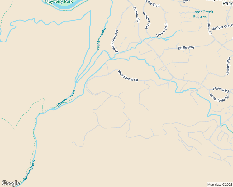 map of restaurants, bars, coffee shops, grocery stores, and more near 1005 Stag Ridge Court in Reno