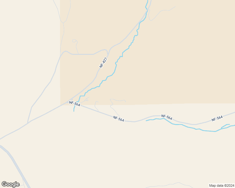 map of restaurants, bars, coffee shops, grocery stores, and more near in McGill