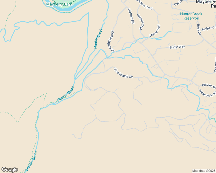 map of restaurants, bars, coffee shops, grocery stores, and more near 1005 Stag Ridge Court in Reno