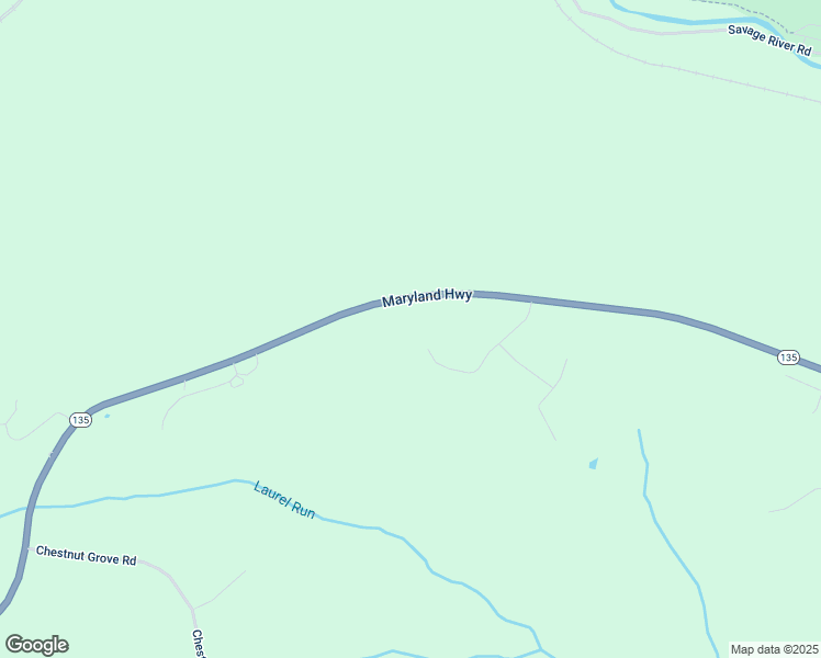 map of restaurants, bars, coffee shops, grocery stores, and more near 325 High Crest Drive in Swanton