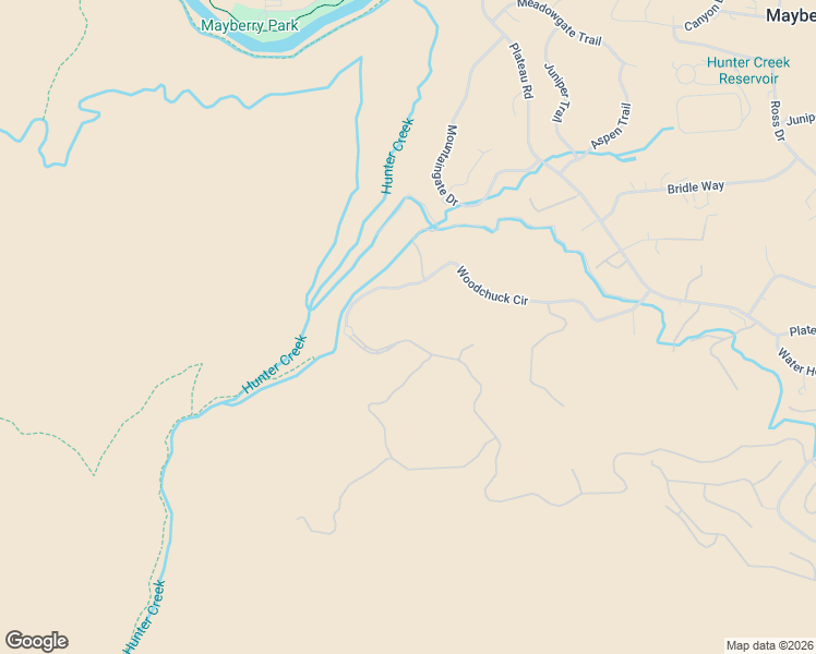 map of restaurants, bars, coffee shops, grocery stores, and more near 1005 Stag Ridge Court in Reno