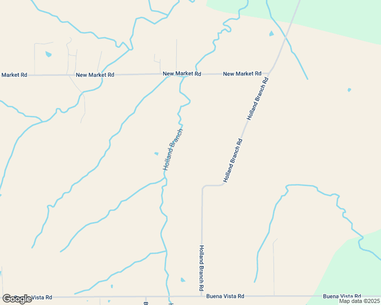 map of restaurants, bars, coffee shops, grocery stores, and more near in Camden Point