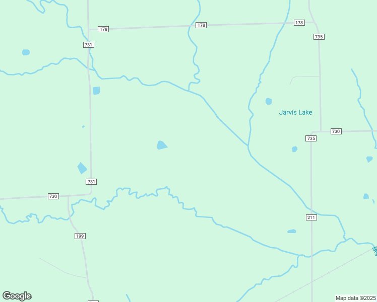 map of restaurants, bars, coffee shops, grocery stores, and more near in Bogard