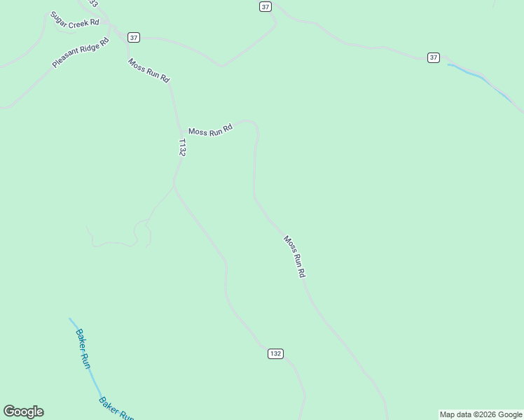 map of restaurants, bars, coffee shops, grocery stores, and more near in Dart