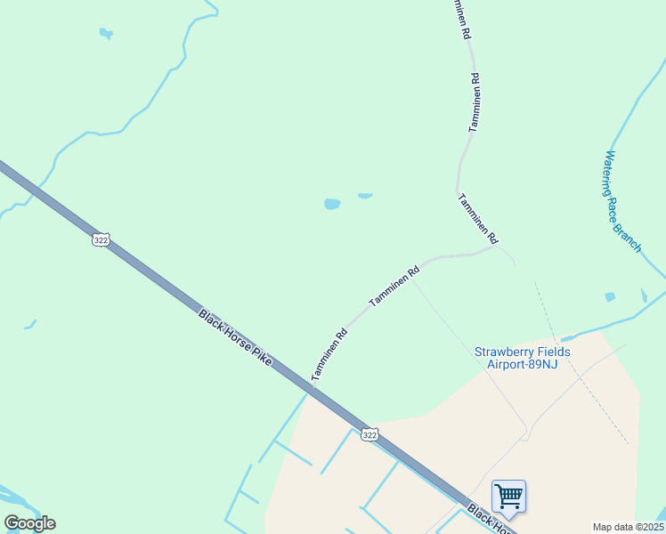 map of restaurants, bars, coffee shops, grocery stores, and more near in Hamilton