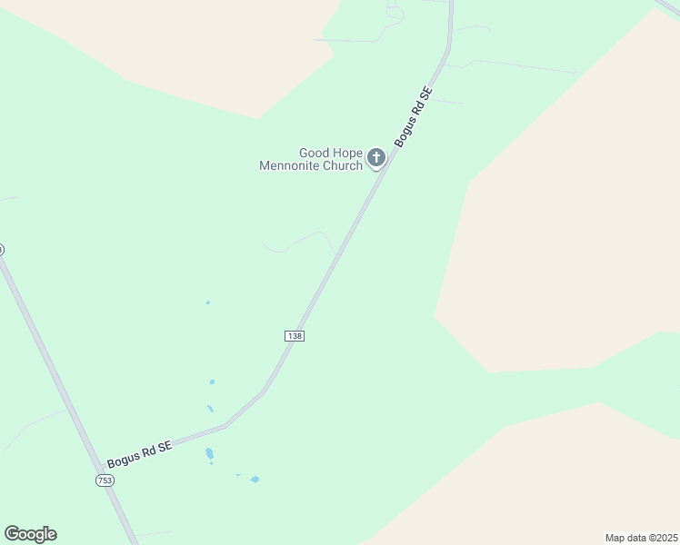 map of restaurants, bars, coffee shops, grocery stores, and more near 3420 Bogus Road Southeast in Washington Court House