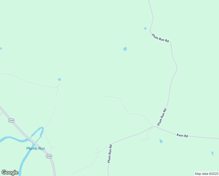 map of restaurants, bars, coffee shops, grocery stores, and more near in Waterford