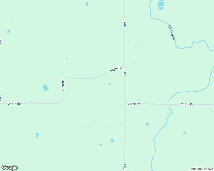 map of restaurants, bars, coffee shops, grocery stores, and more near 25161 J Road in Circleville