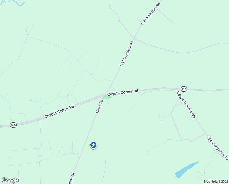 map of restaurants, bars, coffee shops, grocery stores, and more near in Cecil County