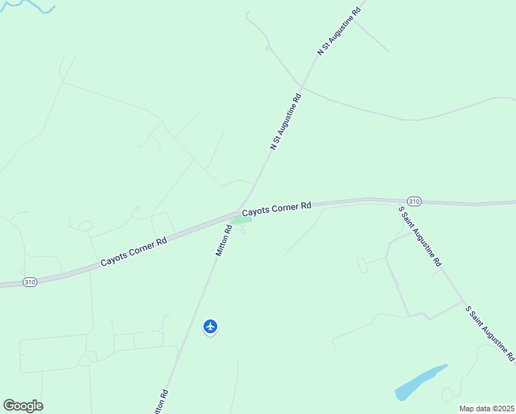 map of restaurants, bars, coffee shops, grocery stores, and more near in Cecil County