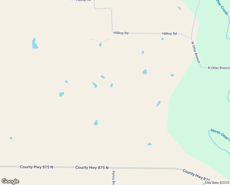 map of restaurants, bars, coffee shops, grocery stores, and more near in Randolph