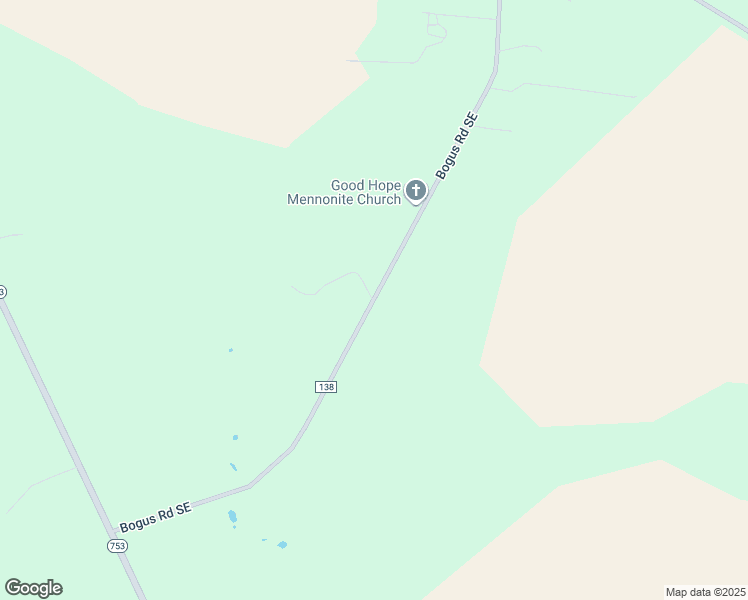 map of restaurants, bars, coffee shops, grocery stores, and more near 3420 Bogus Road Southeast in Washington Court House