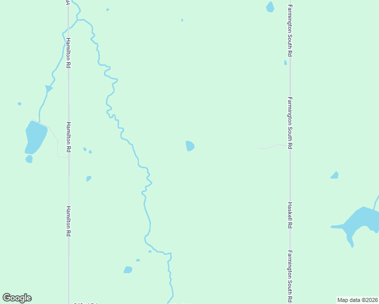 map of restaurants, bars, coffee shops, grocery stores, and more near in Cummings
