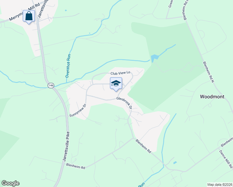 map of restaurants, bars, coffee shops, grocery stores, and more near in Phoenix