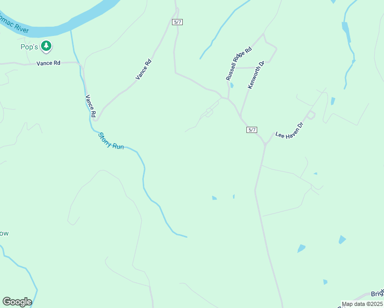 map of restaurants, bars, coffee shops, grocery stores, and more near in Levels