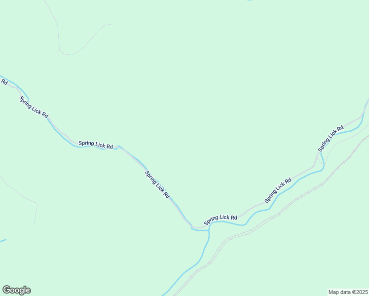 map of restaurants, bars, coffee shops, grocery stores, and more near in Swanton