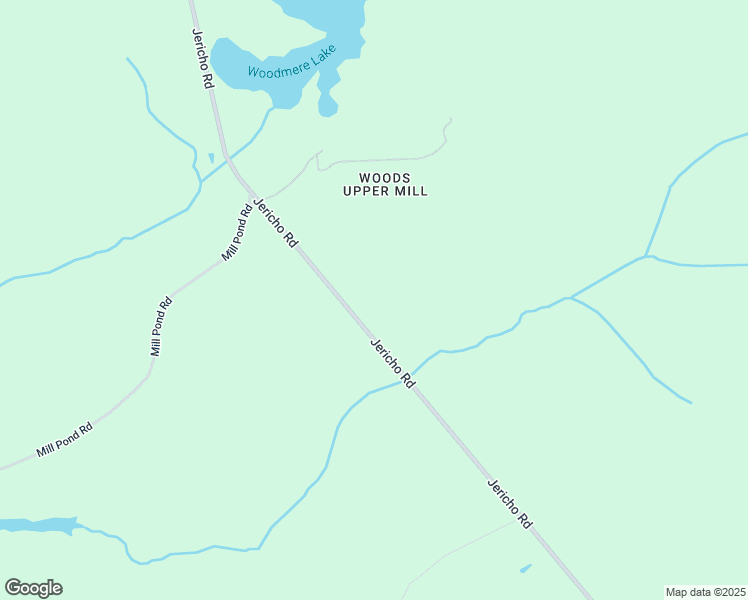 map of restaurants, bars, coffee shops, grocery stores, and more near 300 Jericho Road in Salem