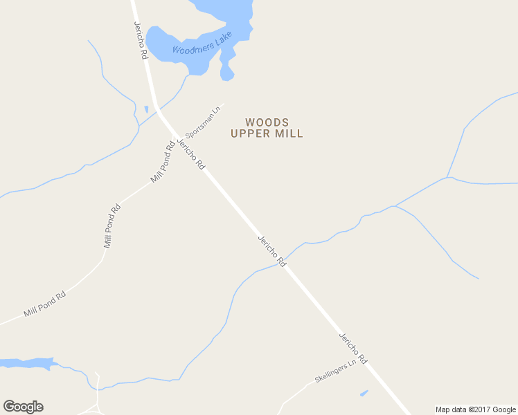 map of restaurants, bars, coffee shops, grocery stores, and more near 300 Jericho Road in Salem