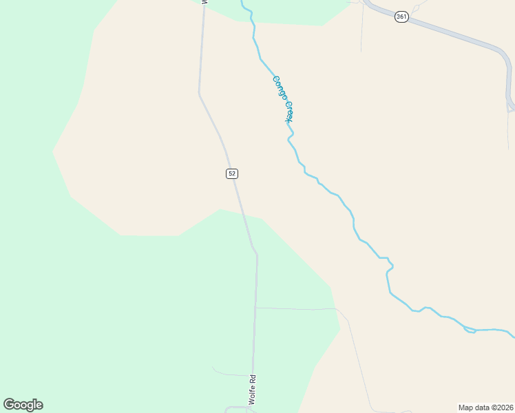 map of restaurants, bars, coffee shops, grocery stores, and more near 29814 Wolfe Road in Kingston